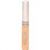 Debra Macki Camouflage Cream