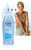 Curel Life's Stages Skin Fortifying Moisture Lotion