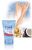 Curel Targeted Therapy Foot Cream