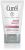 Curel Foot Therapy Cream