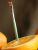 Damone Roberts Brow Smudge Brush