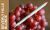 Damone Roberts Brow Pencil