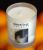 Damone Roberts Signature Candle