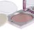 Dalton H2Glo Natural Glow Highlighter Cream