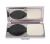 Dalton 3-in-1 Multi-Tasking Cream Foundation