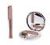 Dalton Coordinating Lip Gloss & Blush Collection