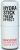 Comodynes Hydra Stick