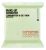 Comodynes Makeup Remover