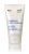 Phytomer Toning Body Scrub