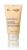 Phytomer BodyD�clic Unique Anti-Cellulite Cream