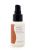 CosMedix Benefit Peel Today's Peel