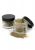 CosMedix Deep Sea Peel Tomorrow's Peel