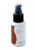 CosMedix L-TCA Peel Physician Only