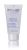 Phytomer Fra�cheur Toni-Active Soothing Leg Gel