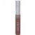 Debra Macki Lip Gloss