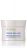 Phytomer Tr�sor des Mers Ultra-Nourishing Body Cream
