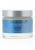 CosMedix Body Lift Body Peel