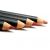 Debra Macki Lip Liner