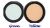 Cor Color Corrector