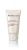 Phytomer Soothing and Renewing After-Sun Mask