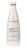 Phytomer Soothing Moisturizing After-Sun Milk