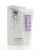 Borba Age Defying Wrinkle Shield SPF 15
