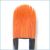 CoverGirl Cover FX Tools #120 Layering Brush
