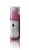 Borba Age Defying Skin Balance Water