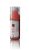 Borba Clarifying Skin Balance Water