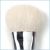 Cover FX Tools #160 Cream Foundation Brush