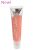 N.Y.C. New York Color Lippin' Large Lip Plumper