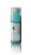Borba Firming Skin Balance Water