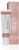 Borba Nutraceutical Lip Tint