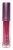 Borba Inside Out Lipgloss