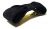 Dominique Duval Classic File Bow Barrette