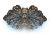Dominique Duval Vintage Butterfly Barrette