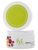 Arbonne FYI Body Better Body Cream