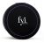 Arbonne FYI Custom Compact