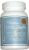 Elon Matrix 5000 Complete (Biotin Supplement for Hair w/ Multi-vitamin)