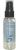 Elon Moisture Therapy Finishing Shine Step 5 Shine & Frizz Serum