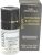 Elon Hydrating Base Coat with Botanicals