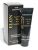 Elon Lanolin-Rich Nail Conditioner