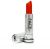 Face Stockholm 25 År Lipstick