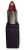 Borba Inside Out Lipstick