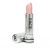 Face Stockholm Lip Exfoliator