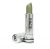 Face Stockholm Lip Normalizer