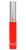 Face Stockholm Lip Gloss