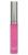 Face Stockholm Lip Enhancer