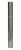 Face Stockholm Waterproof Mascara