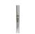 Face Stockholm Mascara